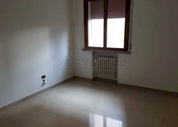 PHOTO-2020-01-13-16-01-29.jpg - Ufficio Venezia - foto 2