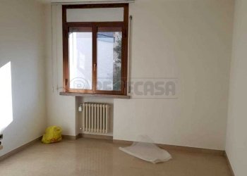 0bc29efa-b747-4e98-9ac2-86f1e8bab112.JPG - Ufficio Venezia - foto 3