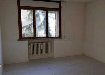 5ce62e06-2ed8-4743-9fb6-ff51289a8e07.JPG - Ufficio Venezia - foto 4