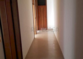 74e77ea8-371d-4103-ab27-ea1c5af5fe73.JPG - Ufficio Venezia - foto 5