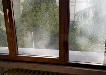 6062c4e9-7c79-4a7b-998f-3b14a953d697.JPG - Ufficio Venezia - foto 6