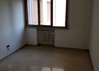 8270ff97-a9d0-4261-9892-f508c8e3ab99.JPG - Ufficio Venezia - foto 7