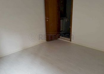 PHOTO-2020-01-13-16-01-27 (1).jpg - Ufficio Venezia - foto 9