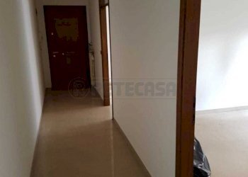 PHOTO-2020-01-13-16-01-27.jpg - Ufficio Venezia - foto 10