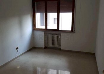 PHOTO-2020-01-13-16-01-28.jpg - Ufficio Venezia - foto 12