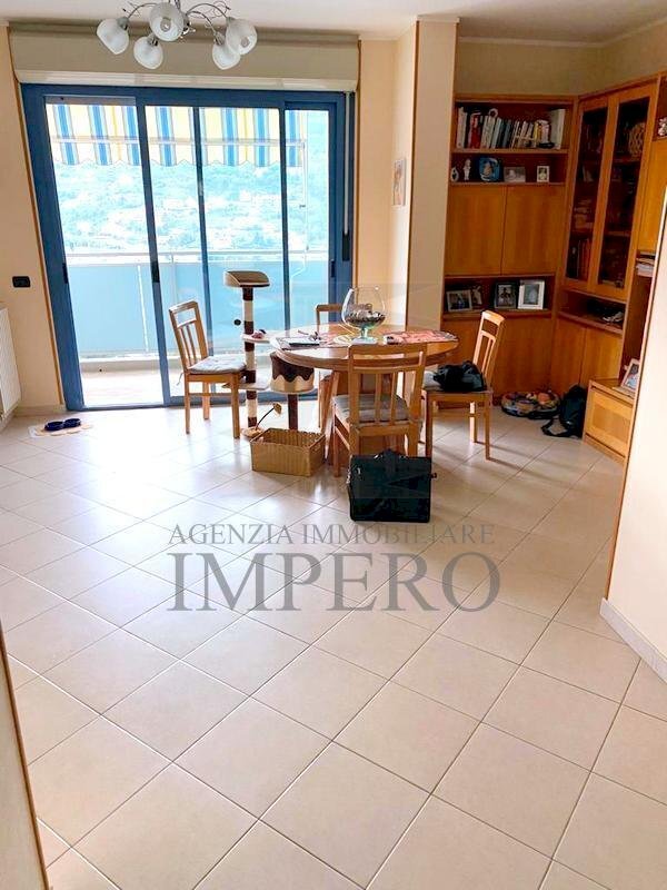Appartamento Via Eugenio Montale, Ventimiglia - foto 2