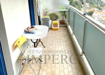 Appartamento Via Eugenio Montale, Ventimiglia - foto 1