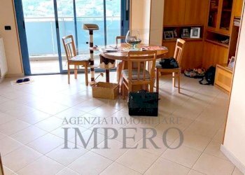 Appartamento Via Eugenio Montale, Ventimiglia - foto 2