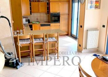 Appartamento Via Eugenio Montale, Ventimiglia - foto 3