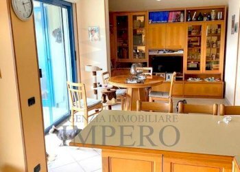 Appartamento Via Eugenio Montale, Ventimiglia - foto 5