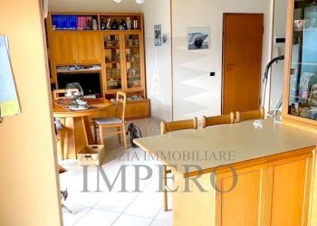 Appartamento Via Eugenio Montale, Ventimiglia - foto 6