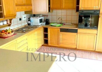 Appartamento Via Eugenio Montale, Ventimiglia - foto 7