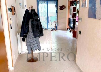 Appartamento Via Eugenio Montale, Ventimiglia - foto 8