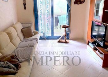 Appartamento Via Eugenio Montale, Ventimiglia - foto 9