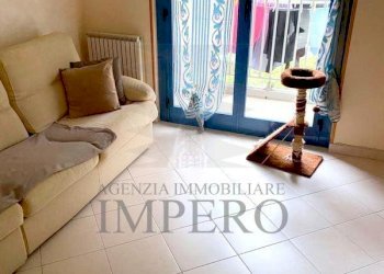 Appartamento Via Eugenio Montale, Ventimiglia - foto 10
