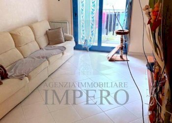 Appartamento Via Eugenio Montale, Ventimiglia - foto 11
