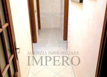 Appartamento Via Eugenio Montale, Ventimiglia - foto 13