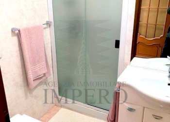 Appartamento Via Eugenio Montale, Ventimiglia - foto 15