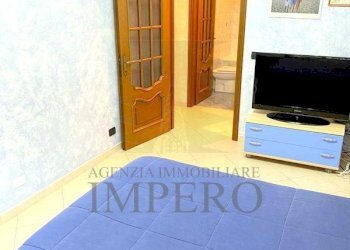 Appartamento Via Eugenio Montale, Ventimiglia - foto 17