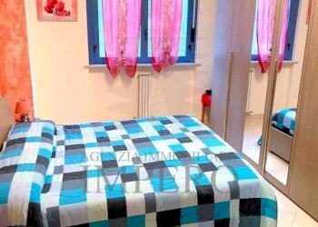 Appartamento Via Eugenio Montale, Ventimiglia - foto 18