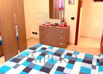 Appartamento Via Eugenio Montale, Ventimiglia - foto 19