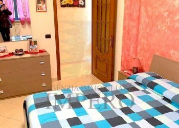 Appartamento Via Eugenio Montale, Ventimiglia - foto 20