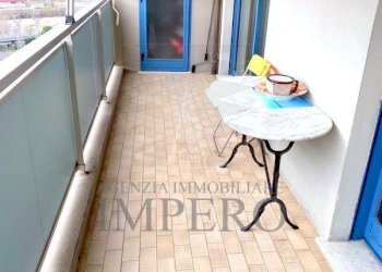 Appartamento Via Eugenio Montale, Ventimiglia - foto 21