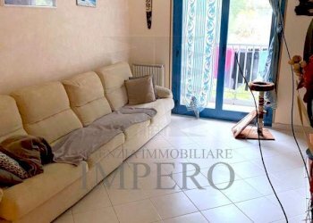 Appartamento Via Eugenio Montale, Ventimiglia - foto 22