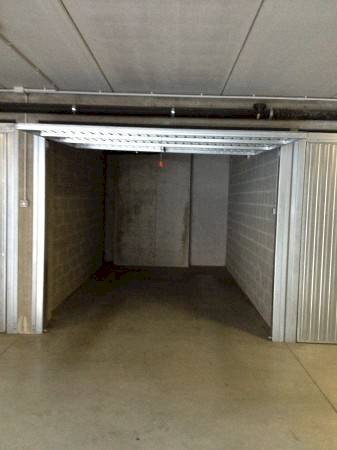 Box via Adda, 5, Rivoli - foto 2