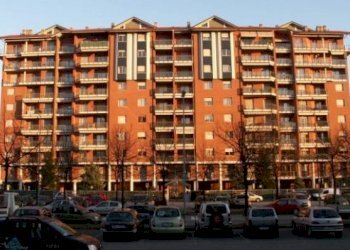 Box via Adda, 5, Rivoli - foto 1