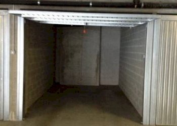 Box via Adda, 5, Rivoli - foto 2