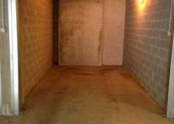 Box via Adda, 5, Rivoli - foto 3