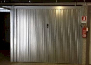 Box via Adda, 5, Rivoli - foto 4