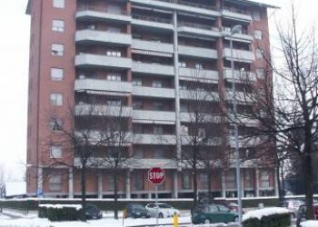 Box via Adda, 5, Rivoli - foto 5