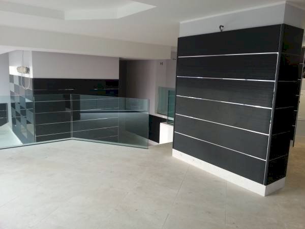 Box corso Francesco Ferrucci, 100, Torino - foto 2