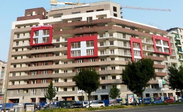 Box corso Francesco Ferrucci, 100, Torino - foto 3