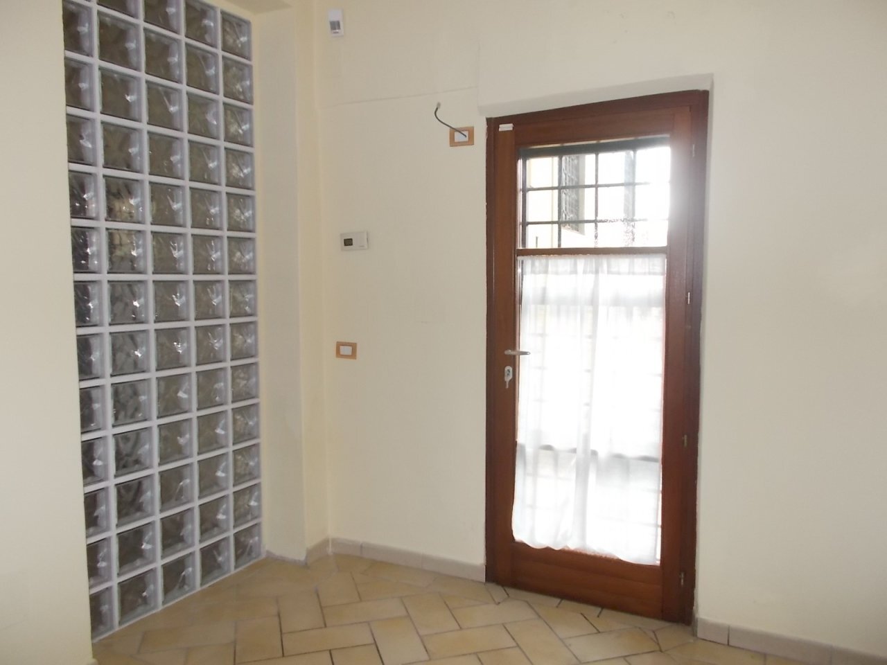 DSCN0158.JPG - Ufficio Pistoia - foto 3