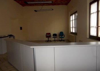 DSCN0156.JPG - Ufficio Pistoia - foto 2