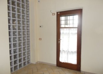 DSCN0158.JPG - Ufficio Pistoia - foto 3