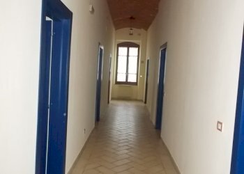 DSCN0162.JPG - Ufficio Pistoia - foto 6