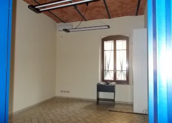 DSCN0163.JPG - Ufficio Pistoia - foto 7