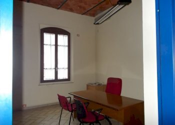 DSCN0164.JPG - Ufficio Pistoia - foto 8