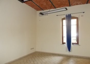 DSCN0165.JPG - Ufficio Pistoia - foto 9