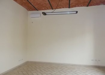 DSCN0166.JPG - Ufficio Pistoia - foto 10