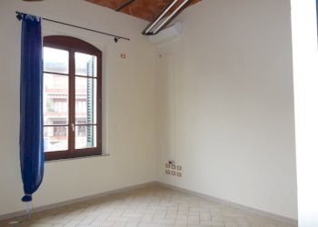 DSCN0167.JPG - Ufficio Pistoia - foto 11