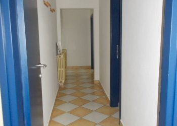 DSCN0168.JPG - Ufficio Pistoia - foto 12