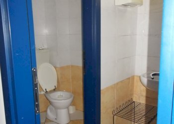 DSCN0169.JPG - Ufficio Pistoia - foto 13