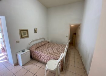 IMG_2399.jpg - Porzione di casa Via Carlo Papa 116, Modica - foto 2