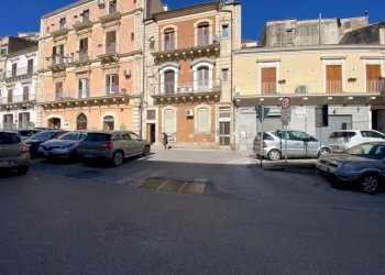 IMG_2411.jpg - Porzione di casa Via Carlo Papa 116, Modica - foto 4