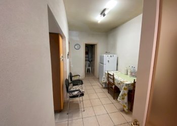 IMG_2403.jpg - Porzione di casa Via Carlo Papa 116, Modica - foto 7